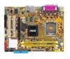 Get support for Asus P5GCMX - Motherboard - Micro ATX