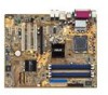 Asus P5GD1 Pro Support Question