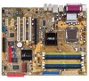 Asus P5GDC-V Deluxe Support Question