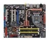 Get support for Asus P5K PREMIUM/WIFI-AP - Pearl Special Edition Motherboard