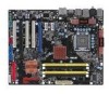 Asus P5K-E Support Question