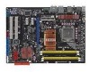 Get support for Asus P5KEPU - Motherboard - ATX