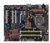 Get support for Asus 90-MBB6U1-G0EAY00Z - P5K-E/WIFI-AP AiLifestyle Series Motherboard