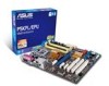 Get support for Asus P5KPL EPU