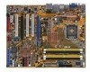 Get support for Asus P5K-V - Motherboard - ATX
