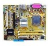 Get support for Asus P5L MX - Motherboard - Micro ATX