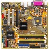 Get support for Asus P5LVM1394