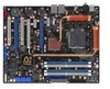 Get support for Asus P5N32-E SLI Plus