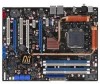 Asus P5N32-E New Review