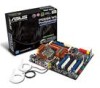 Get support for Asus P5N64 WS Professional