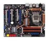 Asus P5N64 Support Question