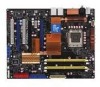 Get support for Asus P5N72-T Premium - AiLifestyle Series Motherboard