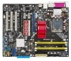 Asus P5ND2-SLI Support Question