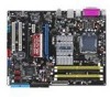 Get support for Asus P5N-E - SLI Motherboard - ATX