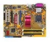 Get support for Asus P5NSLI - AI Lifestyle Series Motherboard