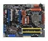 Get support for Asus P5N-T - Deluxe AiLifestyle Series Motherboard