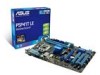 Get support for Asus P5P41T LE