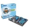 Get support for Asus P5P41TD