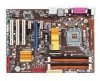 Asus P5P43TD Support Question
