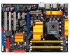 Asus P5Q GREEN Support Question