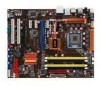 Get support for Asus P5Q PRO Turbo - Motherboard - ATX