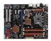 Get support for Asus P5Q3 - Motherboard - ATX
