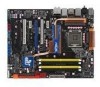 Asus P5Q Deluxe Support Question