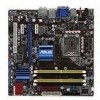 Get support for Asus P5Q EM - DO Motherboard - Micro ATX