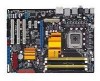 Get support for Asus P5QL-E - Motherboard - ATX