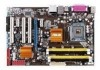 Get support for Asus P5QL/EPU - Motherboard - ATX