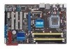 Get support for Asus P5QL PRO - Motherboard - ATX