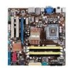 Get support for Asus P5QPL