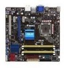 Get support for Asus P5Q-VM - Motherboard - Micro ATX