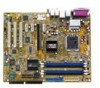Get support for Asus P5RD1-V Deluxe