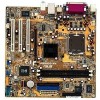 Asus P5S800-VM Support Question