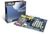 Get support for Asus P5SD2-A