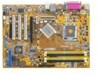 Asus P5SD2-X SE Support Question