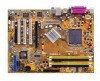 Get support for Asus P5SD2-X - Motherboard - ATX