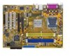 Get support for Asus P5VDC-X