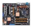 Get support for Asus P5W DH DELUXE - Digital Home Series Motherboard