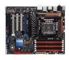 Get support for Asus P6T DELUXE - Motherboard - ATX