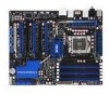 Get support for Asus P6T6WS Revolution - Motherboard - ATX