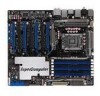 Get support for Asus P6T7 WS SuperComputer - Motherboard - SSI CEB