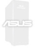 Get support for Asus P7F-X SATA