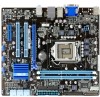 Get support for Asus P7H55-M LX