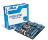 Get support for Asus P7Q57-M DO
