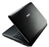 Get support for Asus P81IJ