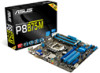 Get support for Asus P8B75-M