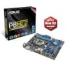Get support for Asus P8H61-M LE