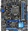 Get support for Asus P8H61-M R3